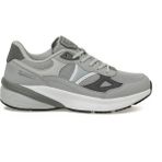 Kinetix TORIMA TX 6FX Gri Erkek Klasik Sneaker