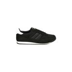 Kinetix Tramor-tx 40/45 Erkek Premium Sneaker Spor Ayakkabı, Siyah, 43