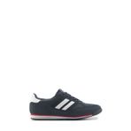 Kinetix Tramor TX 5FX Lacivert Erkek Sneaker