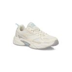 Kinetix Twıster Tx W 36/40 Kadın Sneaker Spor Ayakkabı
