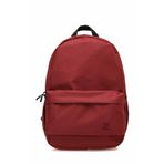 Kinetix Unisex Bordo Sırt Çantası STD SN362 RILEY 5PR Modeli