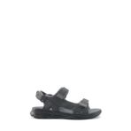 Kinetix Unisex Gri Düz Sandalet 39 Numara RAYN TX 5FX Modeli