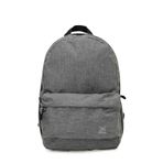 Kinetix Unisex Gri Sırt Çantası STD SN362 RILEY 5PR Modeli