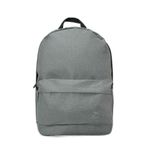 Kinetix Unisex Gri Sırt Çantası STD SN362 RILEY 6FX Modeli