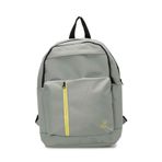 Kinetix Unisex Gri Sırt Çantası STD SN366 TOGY 5PR Modeli