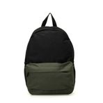 Kinetix Unisex Haki Sırt Çantası STD SN362 RILEY 4PR Modeli