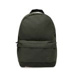 Kinetix Unisex Haki Sırt Çantası STD SN362 RILEY 5PR Modeli
