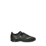 Kinetix Unisex Siyah Halı Saha Ayakkabısı 40 Numara EVOLUTION TF 5FX Modeli