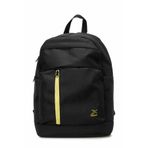 Kinetix Unisex Siyah Sırt Çantası STD SN366 TOGY 5PR Modeli
