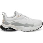 Kinetix Valenti Tx W 4FX Beyaz Kadın Klasik Sneaker
