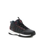 Kinetix Vault Pu 1pr Erkek Spor Ayakkabı