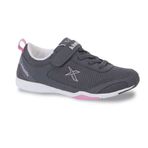 Kinetix Velez 1201340 Çocuk Spor Ayakkabı