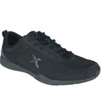 Kinetix Velez W 7Y Unisex Spor Ayakkabı