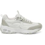 Kinetix Vereda 5fx Beyaz Kadın Spor Ayakkabı
