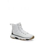 Kinetix Viole Pu Hi Kadin Gunluk Sneaker Spor Bot