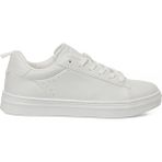 Kinetix VİRES W 6FX Beyaz Kadın Klasik Sneaker