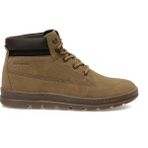 Kinetix VOLKENN 5PR Taba Erkek Worker Bot