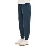 Kinetix Wb 22BIANCA-P SN86 6fx Indigo Kadın Eşofman Altı - XS - Mavi