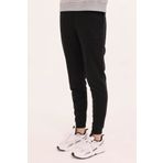 Kinetix WB JOGGER 22SN86 4PR KADIN EŞOFMAN ALT