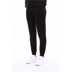 Kinetix WB JOGGER 22SN86 5FX KADIN EŞOFMAN ALTI