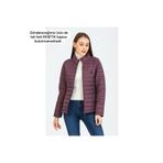 Kinetix WB PADDED 3PR KADIN İNCE ŞİŞME MONT 1SN659