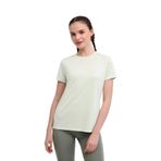 Kinetix Wb Pes C Neck 11SN230 5fx Kadın Kısa Kol T-Shirt 101931758