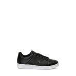 Kinetix WENDY PU 5PR Siyah Erkek Sneaker