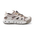 Kinetix Werny W 5fx Bej Kadın Spor Sandalet 000000000101984772 Bej