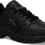 Kinetix Werrel PU 4PR Kahverengi Erkek Çocuk Outdoor Ayakkabı
