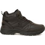 Kinetix Werrel PU HI 5PR Kahverengi Erkek Outdoor Bot