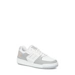 Kinetix Wılmo Pu W 4PR Beyaz Kadın Klasik Sneaker Ayakkabı