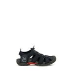 Kinetix WILTORD G 5FX Lacivert Erkek Çocuk Sandalet