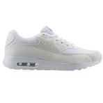 Kinetix Wıvare M Beyaz Erkek Sneaker