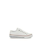 Kinetix Yüren 5PR Beyaz Kadın Klasik Sneaker