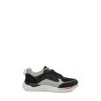 Kinetix ZALINA G 6FX Lacivert Erkek Çocuk Sneaker