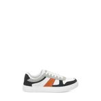 Kinetix Zingle G 5FX Beyaz Erkek Çocuk Sneaker