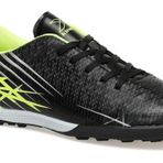 Kinetix Zonzi Tf Unisex Halı Saha Ayakkabısı