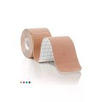 Kinezyo Bant - Kinesiology Tape