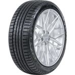 Kinforest 245/35R19 93W Xl KF550 Oto Yaz Lastiği (Üretim TARIHI:2025)