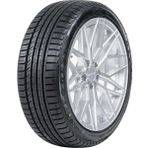 Kinforest 255/55 R19 111V XL KF550 Suv Yaz Lastiği 2025