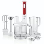 King 983 Verso Blender Set