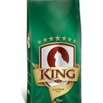 King Balıklı 1.5 kg Yetişkin Kedi Maması