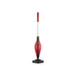 King Bold Plus Elektrikli Dik Süpürge BENCAURN1015314