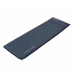 King Camp Gray Blue Classic Light Şişme Mat