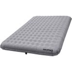 King Camp Kingcamp King Airbed Double Çift Kişilik Şişme Yatak - Gri
