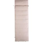 King Camp Kingcamp Vega 150 Comfort Uyku Tulumu Khaki