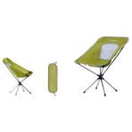King Camp Swıvel Mını Sandalye