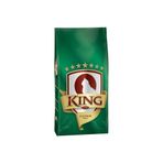 King Cat 1,5 kg Kuru Kedi Maması