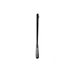 King Color Brow Esk-ALK1349 Ahşap Sedefli Kerata Alk1349
