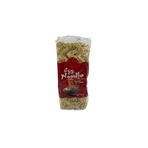 King Crown Egg Noodle 350 G.